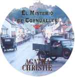 miniatura el-misterio-de-cornualles-custom-por-josemiguel40 cover cd