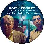 miniatura el-misterio-de-gods-pocket-custom-por-alfix0 cover cd