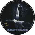 miniatura el-misterio-von-bulow-custom-por-husci cover cd