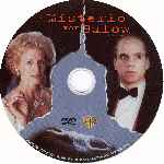 miniatura el-misterio-von-bulow-custom-v2-por-solonely cover cd