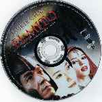 miniatura el-mito-region-4-por-landio1 cover cd