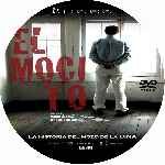 miniatura el-mocito-custom-por-feliipe cover cd