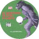 miniatura el-monstruo-de-otro-planeta-custom-por-vimabe cover cd