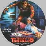miniatura el-morador-de-las-tinieblas-custom-por-ramoncolom cover cd