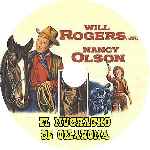 miniatura el-muchacho-de-oklahoma-custom-por-rabbit-80 cover cd