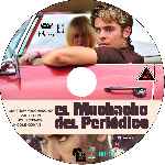miniatura el-muchacho-del-periodico-custom-por-corsariogris cover cd