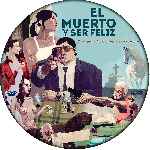 miniatura el-muerto-y-ser-feliz-custom-v2-por-alfix0 cover cd