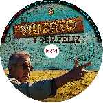 miniatura el-muerto-y-ser-feliz-custom-v3-por-pispi cover cd