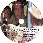 miniatura el-mundo-alrededor-custom-por-jovihi cover cd
