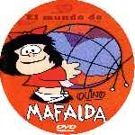 miniatura el-mundo-de-mafalda-custom-por-active85 cover cd