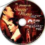 miniatura el-mundo-de-suzie-wong-custom-v2-por-analfabetix cover cd