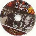 miniatura el-mundo-en-guerra-01-por-mastercustom cover cd