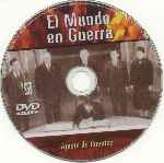 miniatura el-mundo-en-guerra-13-por-mastercustom cover cd