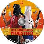 miniatura el-mundo-es-nuestro-custom-v2-por-analfabetix cover cd