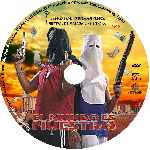 miniatura el-mundo-es-nuestro-custom-v4-por-pispi cover cd