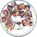 miniatura el-mundo-esta-loco-loco-loco-por-tur cover cd