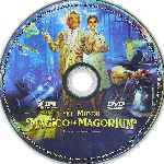 miniatura el-mundo-magico-de-magorium-region-4-por-taurojp cover cd