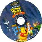 miniatura el-mundo-magico-de-winnie-the-pooh-comparte-tu-mundo-por-eltamba cover cd
