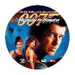 miniatura el-mundo-no-basta-custom-v2-por-ro-pacheko cover cd