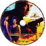 miniatura el-mundo-nunca-es-suficiente-custom-v3-por-zeromoi cover cd
