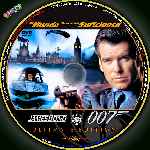 miniatura el-mundo-nunca-es-suficiente-custom-v4-por-chaladuras cover cd