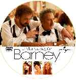 miniatura el-mundo-segun-barney-custom-v4-por-turulatoprince cover cd
