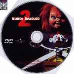 miniatura el-muneco-diabolico-2-por-agustin cover cd