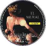 miniatura el-mural-custom-por-mdlsur cover cd