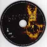 miniatura el-nacimiento-del-horror-region-1-4-por-jaboran333 cover cd