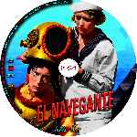 miniatura el-navegante-custom-v3-por-pispi cover cd