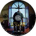 miniatura el-navio-custom-por-darioarg cover cd