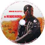 miniatura el-negociador-custom-v2-por-zeromoi cover cd