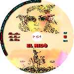 miniatura el-nido-1980-custom-por-pispi cover cd