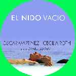 miniatura el-nido-vacio-custom-por-nata-df cover cd