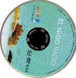 miniatura el-nido-vacio-region-4-por-hattrick cover cd
