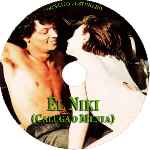 miniatura el-niki-coluga-o-menta-custom-por-cantorana89 cover cd