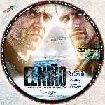miniatura el-nino-custom-v3-por-chaladuras cover cd