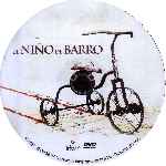 miniatura el-nino-de-barro-por-eltamba cover cd