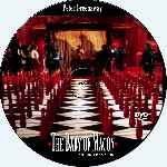 miniatura el-nino-de-macon-custom-por-cahoom cover cd