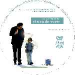 miniatura el-nino-de-marte-custom-v2-por-sonythomy cover cd
