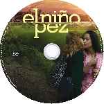 miniatura el-nino-pez-custom-v2-por- cover cd