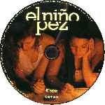 miniatura el-nino-pez-por-eltamba cover cd