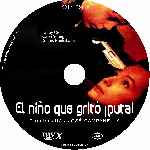 miniatura el-nino-que-grito-puta-custom-por-j1j3 cover cd