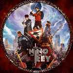 miniatura el-nino-que-pudo-ser-rey-custom-v3-por-ferozbbb cover cd