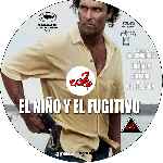 miniatura el-nino-y-el-fugitivo-custom-por-corsariogris cover cd