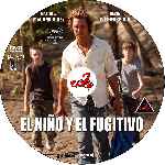 miniatura el-nino-y-el-fugitivo-custom-v2-por-corsariogris cover cd