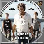 miniatura el-nino-y-el-fugitivo-custom-v3-por-juampix2000 cover cd