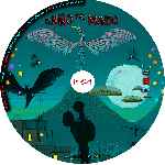 miniatura el-nino-y-el-mundo-custom-v2-por-pispi cover cd