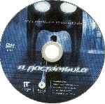 miniatura el-noctambulo-region-4-por-heperez cover cd
