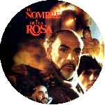 miniatura el-nombre-de-la-rosa-1986-custom-v03-por-aaunes cover cd